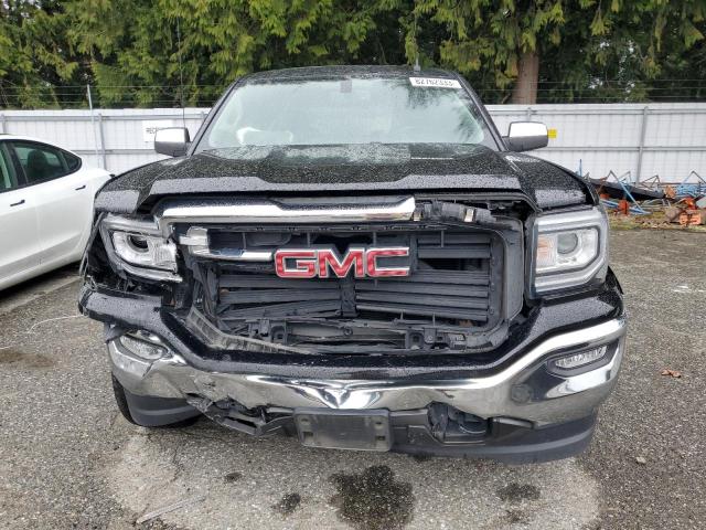 3GTU2NEC7HG345917 | 2017 GMC SIERRA K15