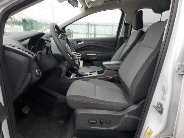 1FMCU9GDXKUC00986 2019 FORD ESCAPE, photo no. 7