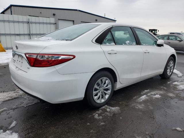 4T1BF1FK0GU514239 | 2016 TOYOTA CAMRY LE