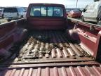 Lot #2862594262 1995 FORD RANGER