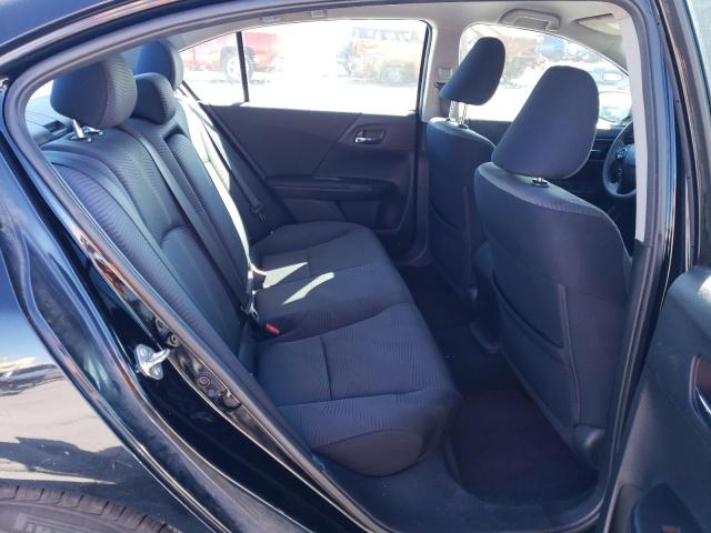 1HGCR2F34GA065973 | 2016 HONDA ACCORD LX