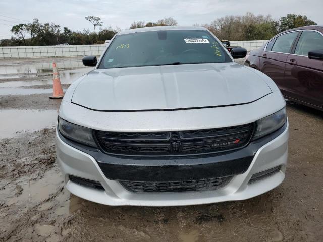 2016 DODGE CHARGER PO - 2C3CDXAT2GH206045