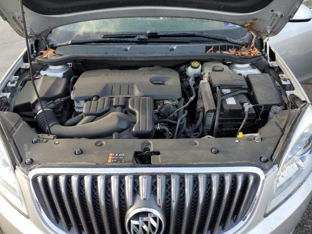 1G4PR5SKXE4109853 | 2014 BUICK VERANO CON