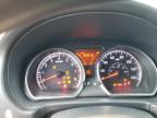 NISSAN VERSA S photo