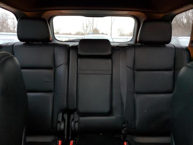2017 JEEP GRAND CHER 1C4RJFBG3HC787604