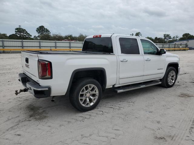 3GTP1NEC8JG261580 | 2018 GMC SIERRA C15