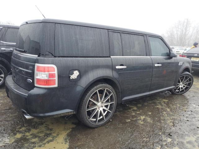 2FMGK5D86EBD36906 | 2014 FORD FLEX LIMIT