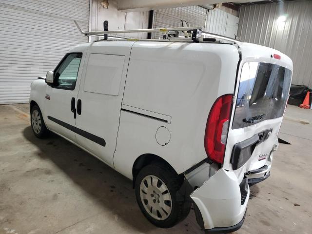 2021 RAM PROMASTER - ZFBHRFBB6M6T23338