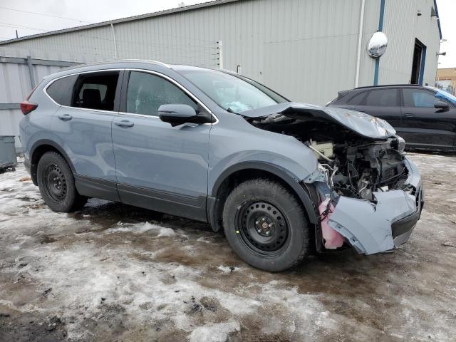 2020 HONDA CR-V SPORT - 2HKRW2H48LH209390