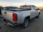 CHEVROLET COLORADO L photo