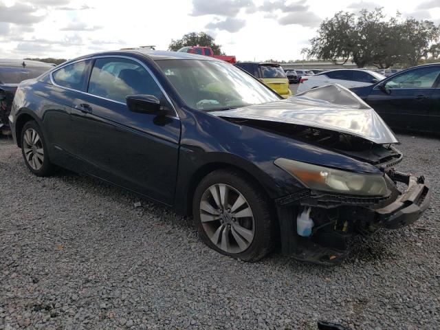 VIN 5YMJU0C05M9E89401 2010 HONDA ACCORD no.4