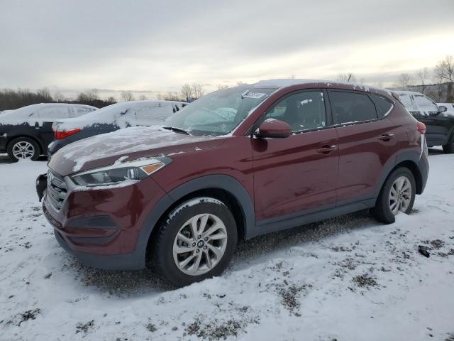 Vin: km8j23a48hu263774, lot: 38403614, hyundai tucson se 2017 img_1