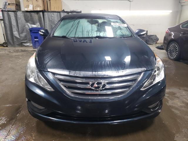 5NPEC4AB3EH886622 | 2014 HYUNDAI SONATA SE