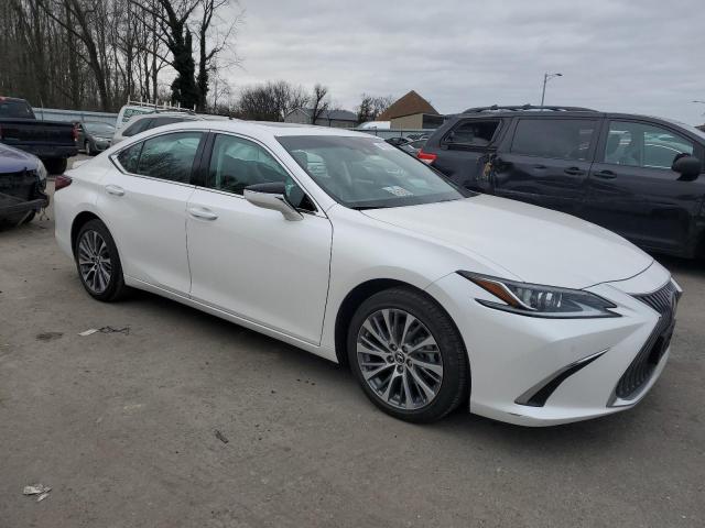 58AD11D16MU005648 Lexus ES250 ES 250 BAS 4