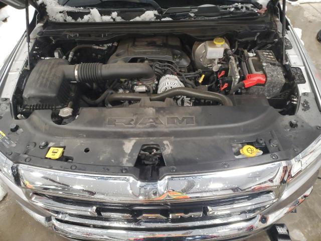 1C6SRFFT1LN156324 | 2020 RAM 1500 BIG H