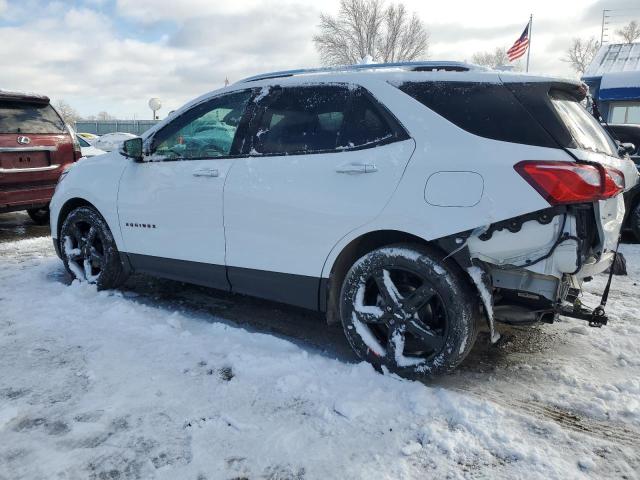 2GNAXNEV6L6251934 | 2020 CHEVROLET EQUINOX PR