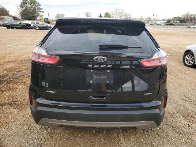 2FMPK4J92PBA02379 2023 FORD EDGE, photo no. 6