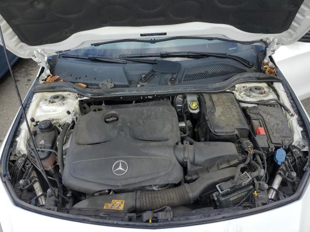 VIN WDDSJ4EB1KN725268 2019 Mercedes-Benz CLA-Class,... no.11