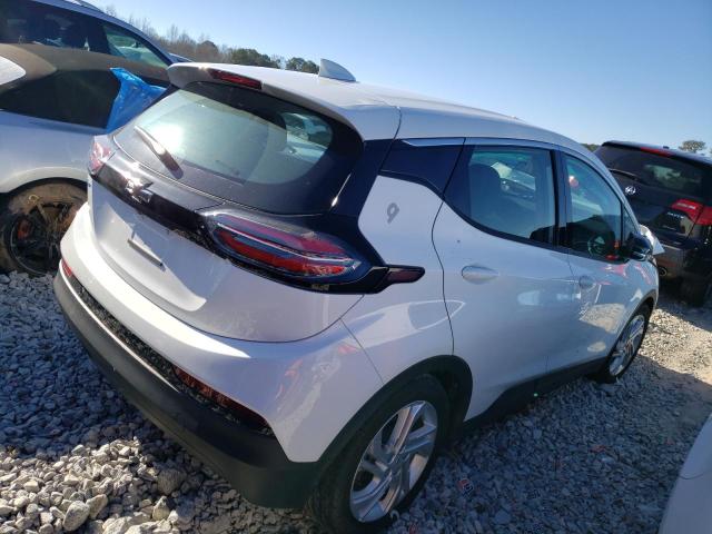 1G1FW6S0XP4122997 | 2023 CHEVROLET BOLT EV 1L