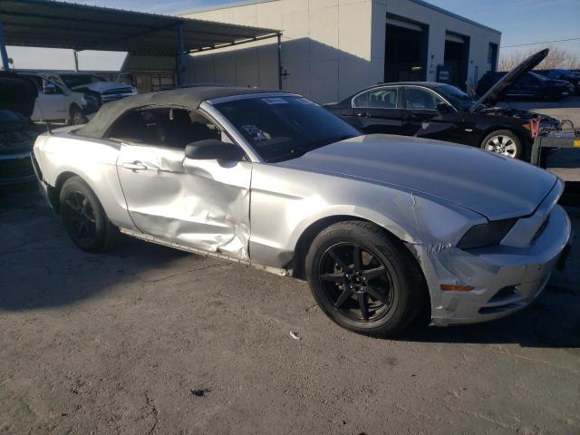 1ZVBP8EM6E5267021 | 2014 FORD MUSTANG