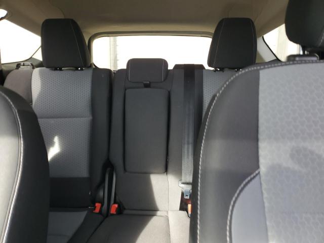 1FMCU9GD2JUD27648 | 2018 FORD ESCAPE SE