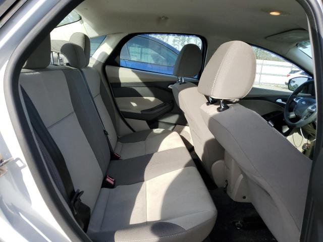 2013 Ford Focus - Image 10
