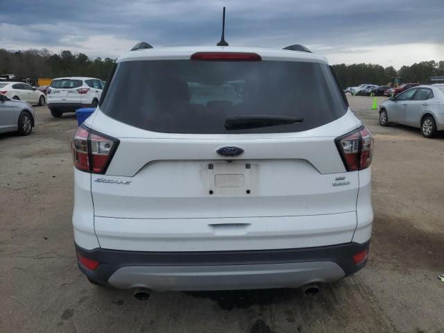 1FMCU0GD8JUB36098 | 2018 FORD ESCAPE SE