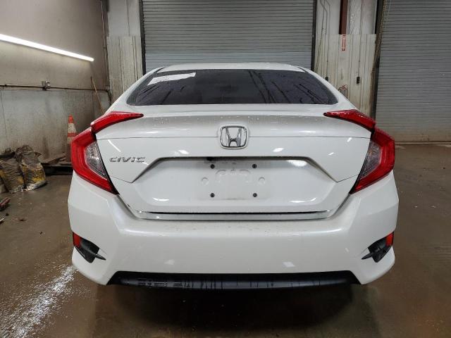 19XFC2F76GE062442 | 2016 HONDA CIVIC EX