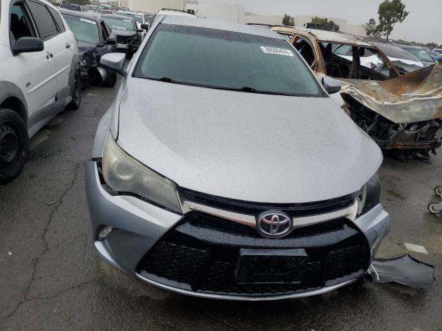 4T1BF1FK7GU535430 | 2016 TOYOTA CAMRY LE