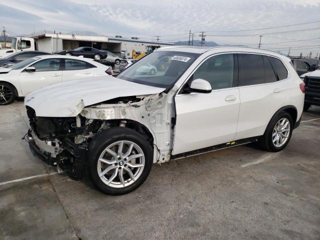 BMW-X5-5UXCR4C06L9B81614