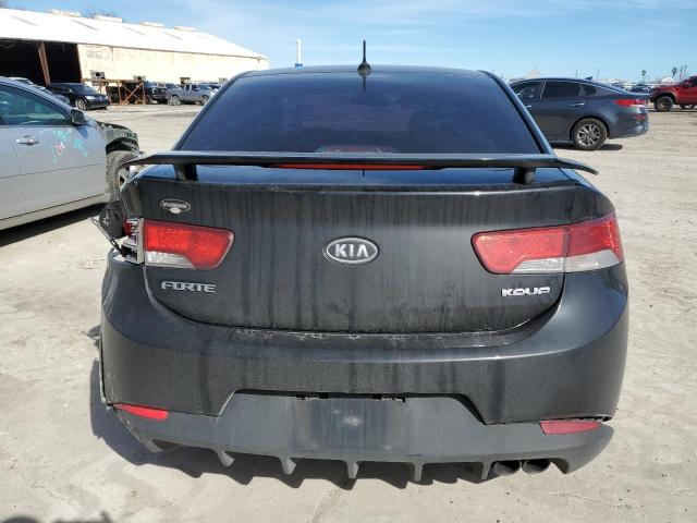 2013 Kia Forte - Image 6