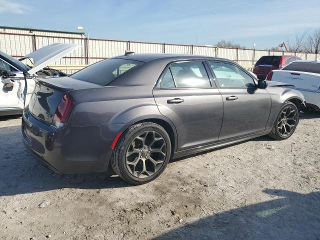 Vin: 2c3ccabg9hh577500, lot: 41026594, chrysler 300 s 20173