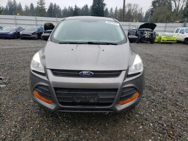 1FMCU0F78EUE41604 | 2014 FORD ESCAPE S