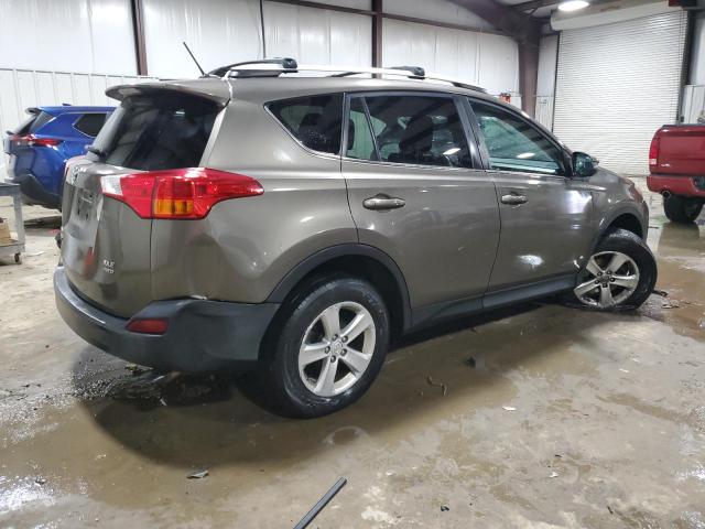 2T3RFREV2EW139614 | 2014 TOYOTA RAV4 XLE