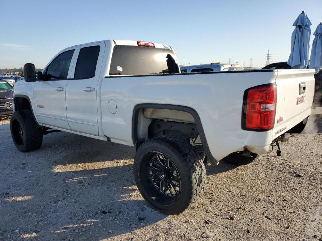 1GTR1LEC0GZ371433 | 2016 GMC SIERRA C15