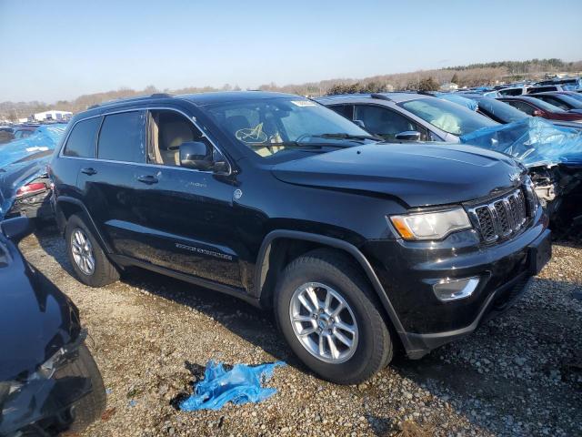 1C4RJFAG7KC782432 | 2019 Jeep grand cherokee laredo