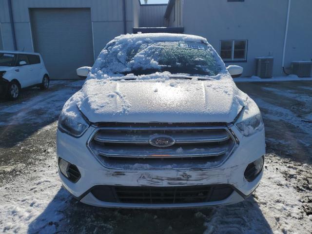 1FMCU9GD3HUD33341 | 2017 FORD ESCAPE SE