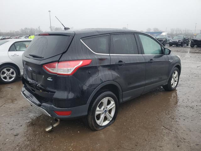 1FMCU9GX0GUB78272 | 2016 FORD ESCAPE SE