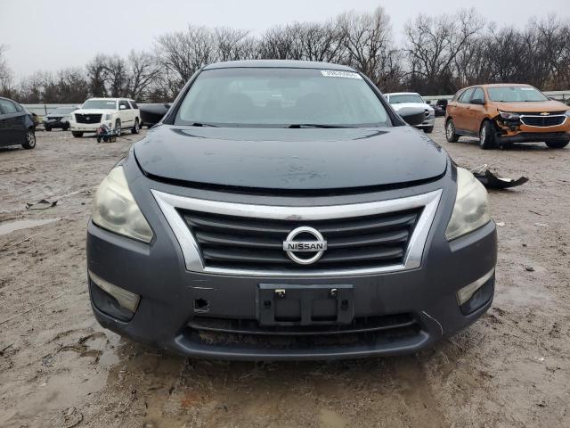 VIN 1N4AL3AP6DN481525 2013 Nissan Altima, 2.5 no.5