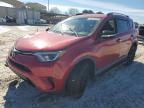 2016 TOYOTA RAV4 LE - 2T3ZFREV7GW264434