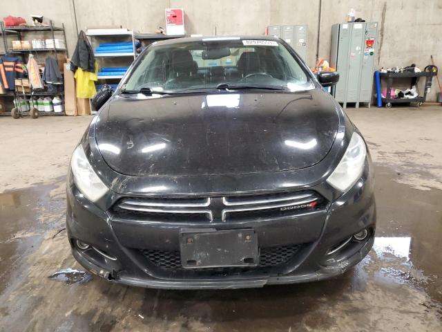 1C3CDFCB1ED738217 | 2014 DODGE DART LIMIT