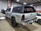 TOYOTA TACOMA DOU photo