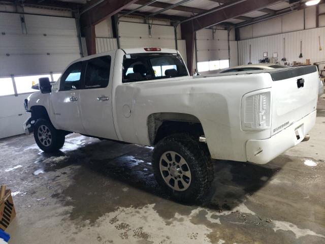 Vin: 1gc1kxcg7df218794, lot: 38899344, chevrolet all models k2500 heavy duty lt 20132