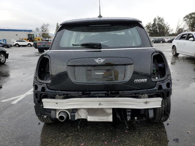 2023 Mini Cooper VIN: WMW33DH00P2S94916 Lot: 39569814