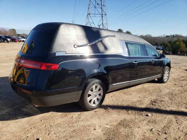 2L1MJ5LK5GBL02818 | 2016 LINCOLN MKT