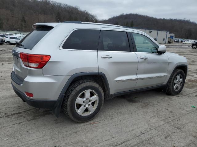 1J4RR4GG8BC514746 2011 Jeep Grand Cherokee Laredo