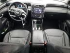 HYUNDAI TUCSON SEL photo