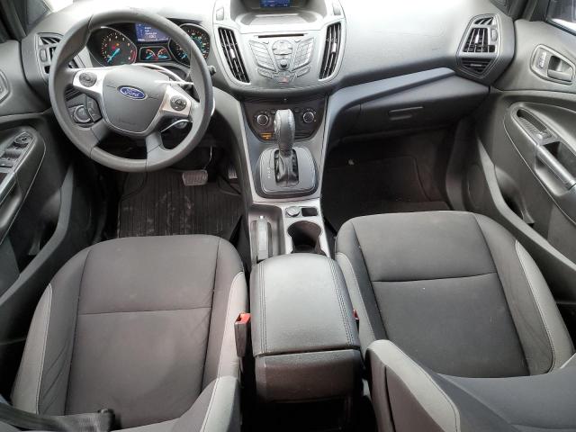 1FMCU0F75FUA74291 | 2015 FORD ESCAPE S