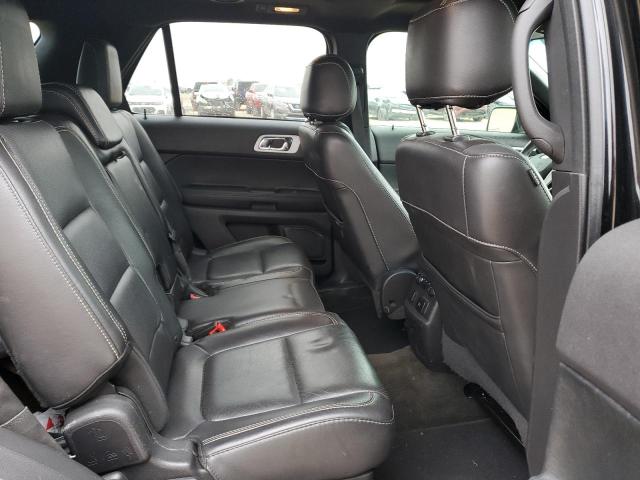 1FM5K8GT5FGA26569 | 2015 FORD EXPLORER S