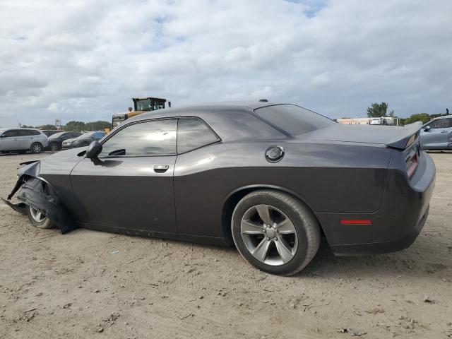 2C3CDZAG9KH668979 | 2019 DODGE CHALLENGER